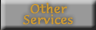 Other Services